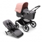 Продукт Bugaboo Fox3 - Детска количка - 7 - BG Hlapeta